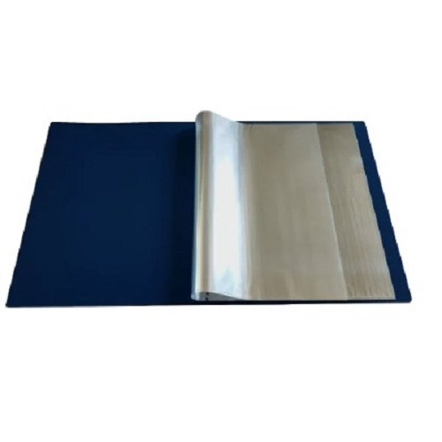 Display File Folder - Feature: Light Weight
