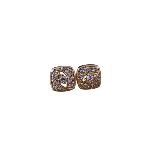 Ladies Fancy Designer Earrings - Gender: Women