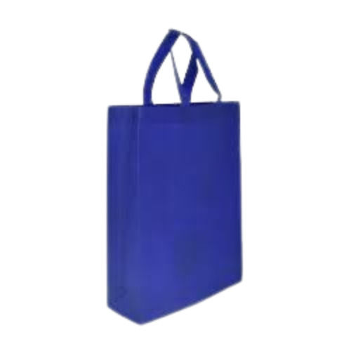 Non Woven Carry Bags - Bag Size: 17X14X5