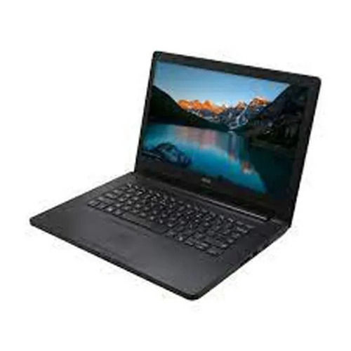 Refurbished Dell Latitude 3460 Laptop