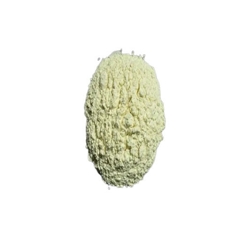 food grade guar gum powder