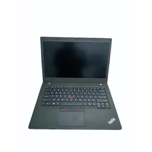 Refurbished Lenovo Thinkpad X260 Laptop - Memory: 256 Gigabyte (Gb)