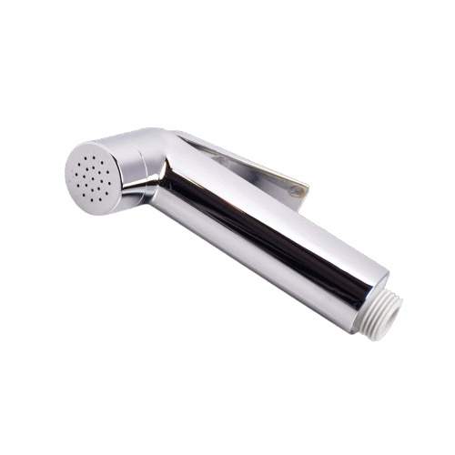 Toilet Spray Hygiene Faucet 