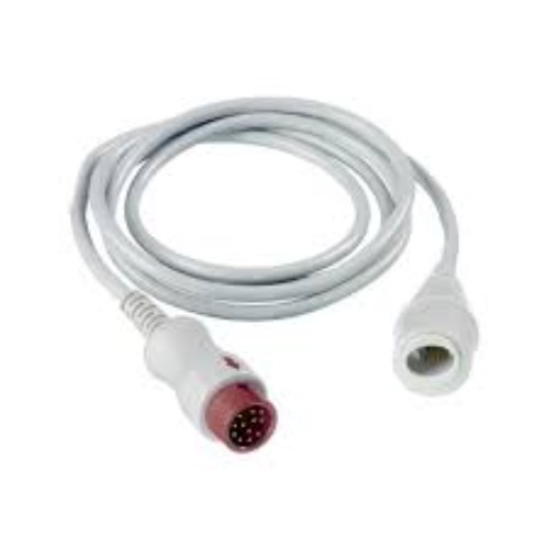 Ibp Cable For Mindray - Color: Grey