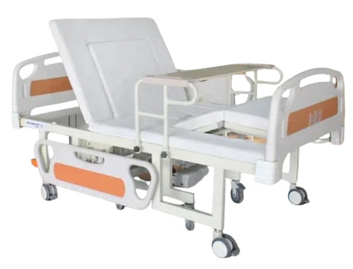 Icu Hospital Beds - Color: All