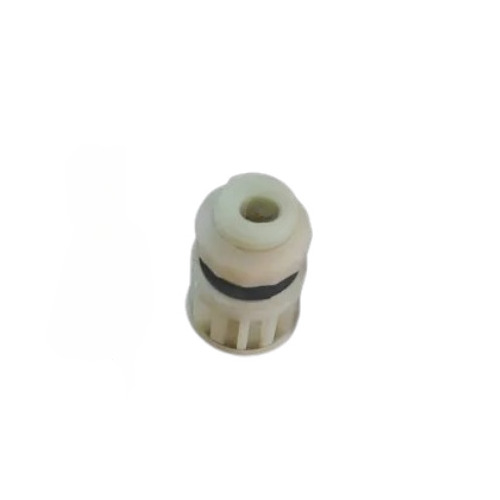 Water Jet Nozzles - ABS & PVC Plastic Material | New, Fine Finished, Highly Durable, Non Breakable