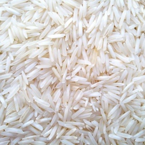 White Miniket Rice