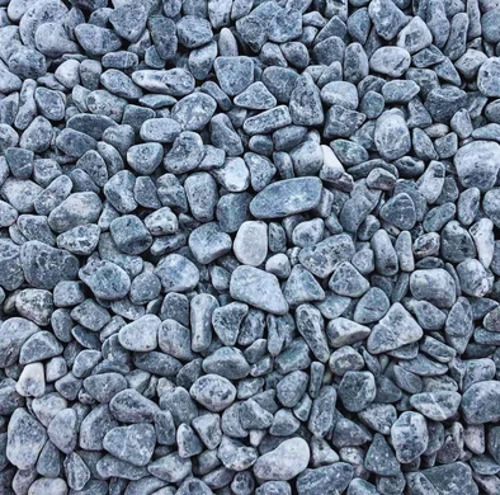 Construction Stone Chips