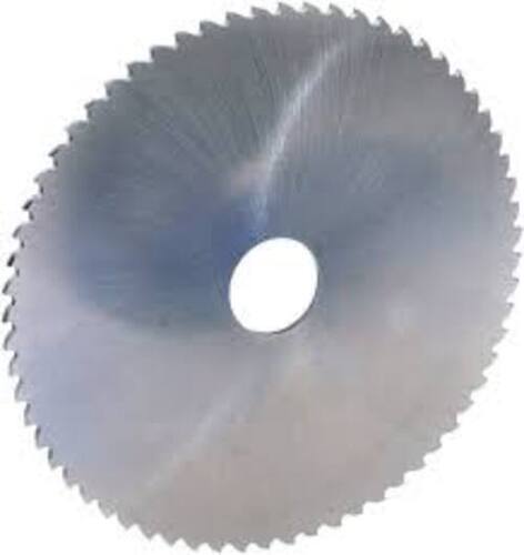 Heavy Duty Circular Saw Blades - Color: Grey