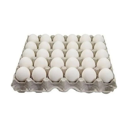 Poultry Eggs - Egg Size: 65 Gm