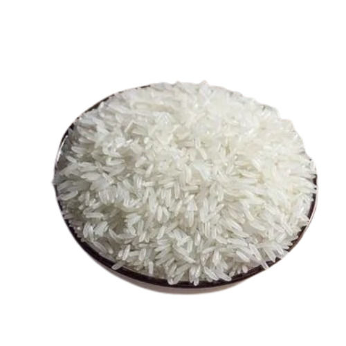 Basmati Rice