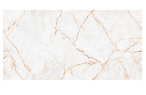 Floor Marble Tiles - Marble 12 x 18 Inches Multiple Colors | Durable Surface Water-Resistant Slip-Resistant Easy to Clean Acid-Resistant