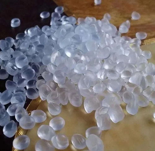 9307yt Ethylene Vinyl Acetate Copolymer Virgin EVA Plastic Granules Resin