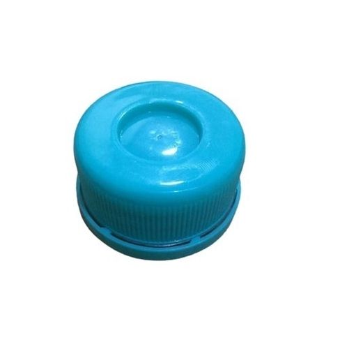 Plastic Round 20 Litre Pet Jar Cap - Color: All