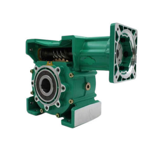CYCM90 High Precision Worm Gear Reducer