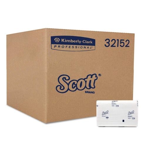 32152 Kimberly Clark M Fold Towel