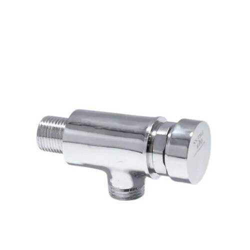 Brass Angle Valve For Bathroom Faucet Set