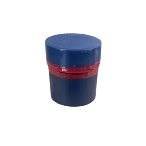 Exothermic Welding Powder - Size: Comes In Various Sizes