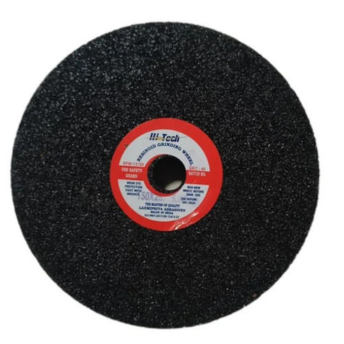 Metal Grinding Wheel - BladeÂ Size: Standard