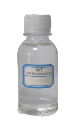 Alkaline Zinc Plating Intermediate Wt