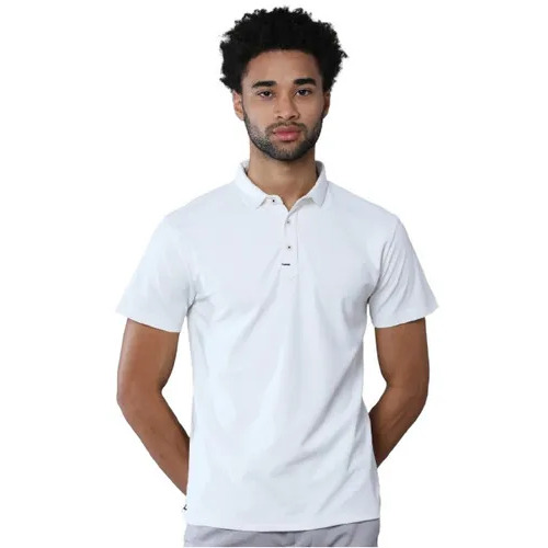 7c Polo Mars 007 T Shirt