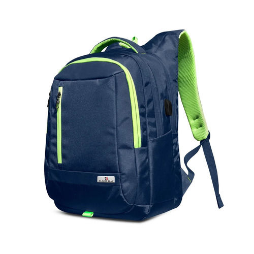 Laptop Backpacks