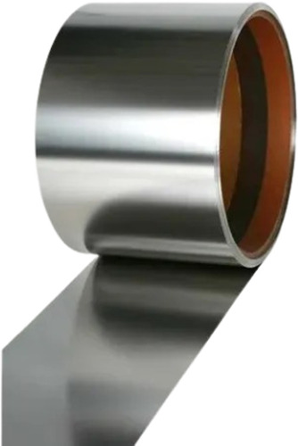 309 Steel Shim - Stainless Steel, Various Thickness Options | High-Temperature Resistance, Corrosion and Oxidation Resistance, Durable and Versatile