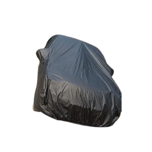 Car Body Covers - Diameter: Hu