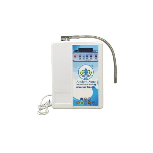 Ancient Aqua Ionizer - Dimension (L*W*H): 380 X 310 X 190 Millimeter (Mm)