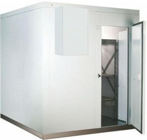 Cold Room