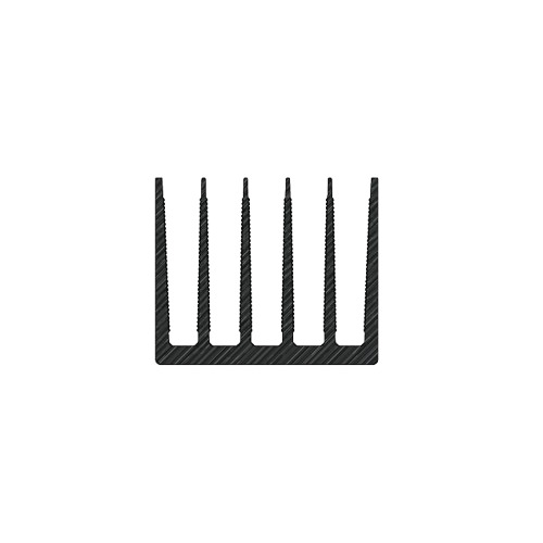 Heat Sink Profiles