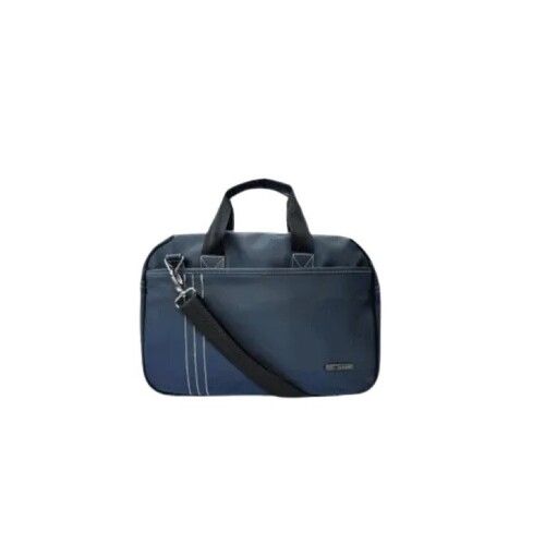 Office Laptop Bag - Color: Comes In Various Colors