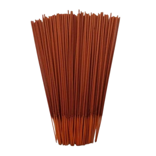 Premium Incense Sticks - High-Quality Natural Ingredients, Eco-Friendly, Long-Lasting Fragrance for Meditation and Relaxation, Available in Calming Scents
