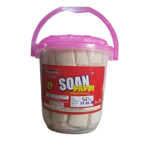 Soan Papdi - Cotton Blend Regular Size | Soft Absorbent Fabric Lightweight Breathable Quick-Drying Ideal for Daily Use Perfect for Hot Weather