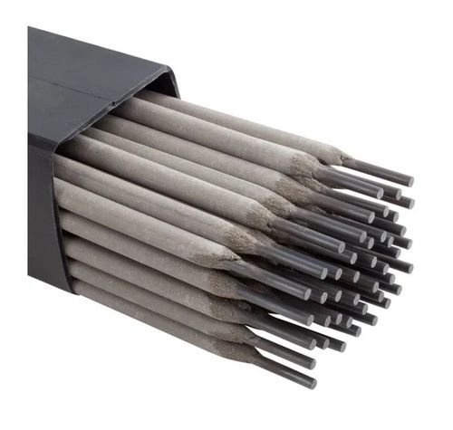 Arc Welding Electrodes - Machine Type: Industrial Gas Equipments