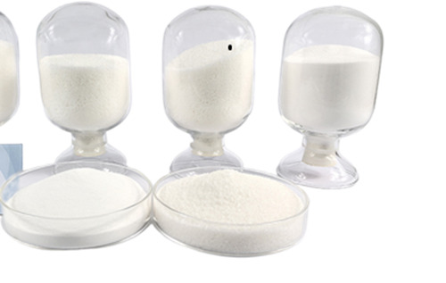 Polyacrylamide