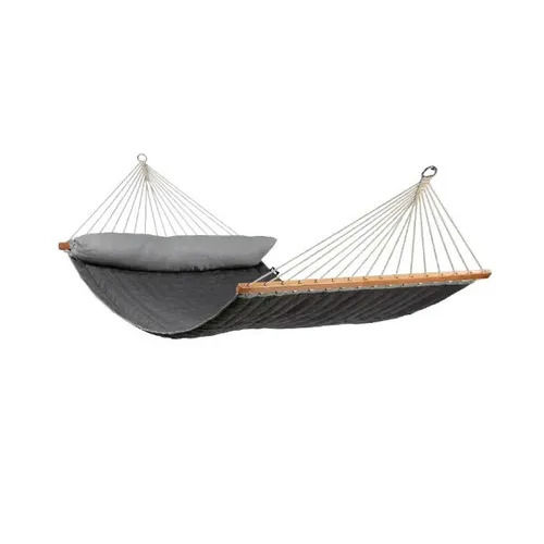 Quilted Hammock