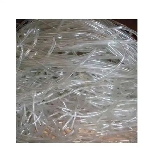 Pvc Medical Tubes Scrap