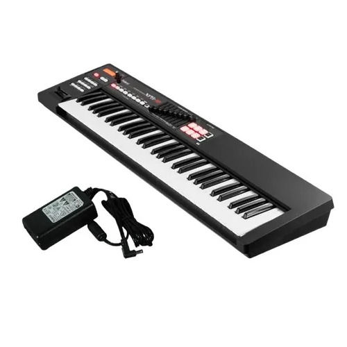 Roland Xps-10 Synthesizer Pro Keyboard - Application: Concert