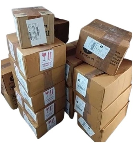 International Courier Services - Express & Standard Delivery Options | Real-Time Tracking Customs Handling Insurance Coverage Global Network