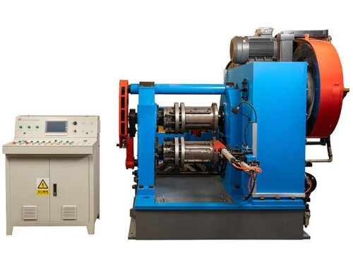 GD-560 Roll Forging Machine