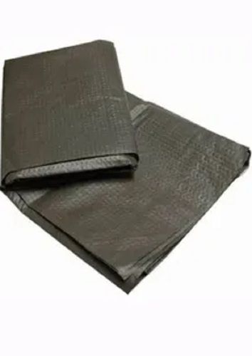 Polyester Ground Sheet