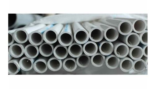 Upvc Plumbing Pipes