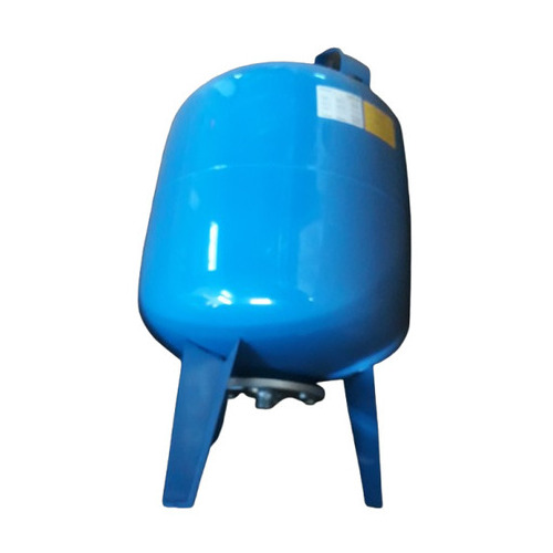 Nema Hydropneumatic Pressure Tanks - Application: Industrial