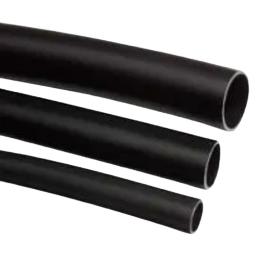 Ldpe Flat Drip Irrigation Pipes - Application: Industrial