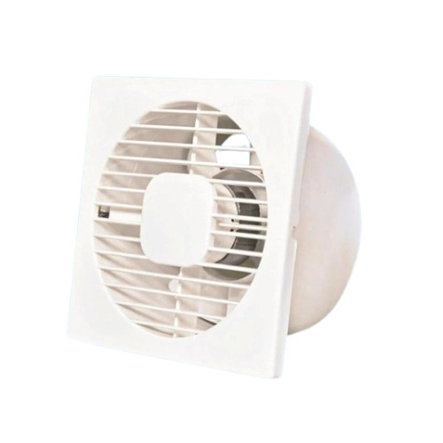 Axial Fans