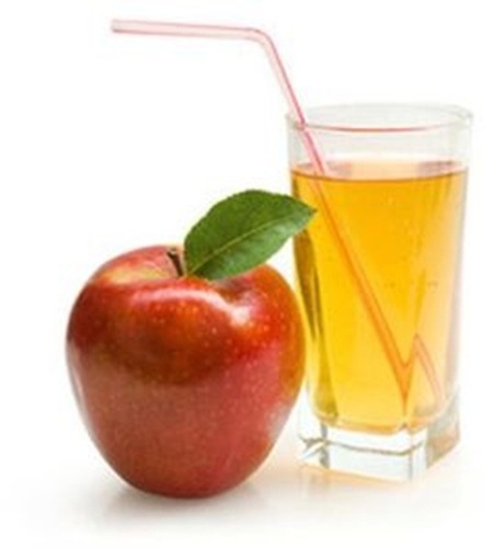 Apple Juice