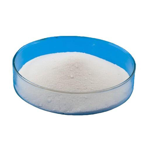 Impact Modifiers