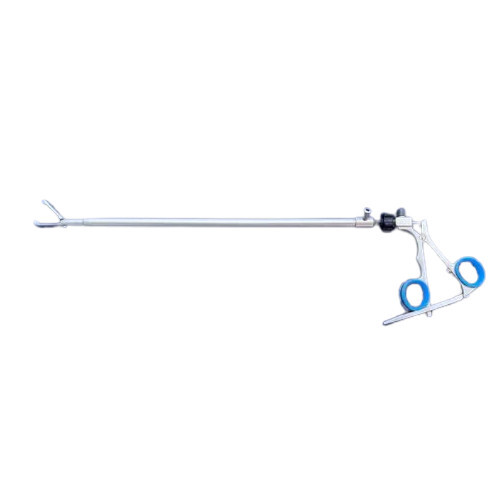 Laparoscopic Claw Forcep