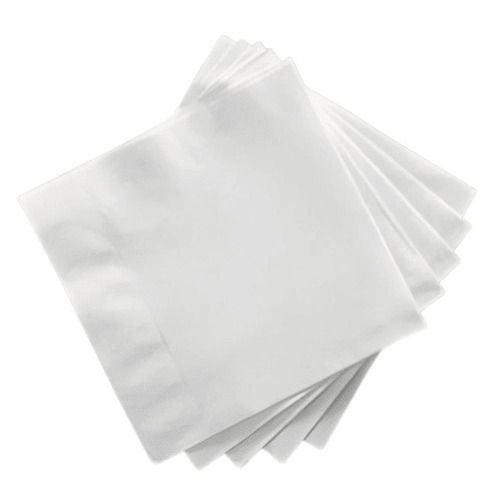 Square Tissue Paper - Application: Aviation